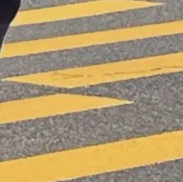 Profile image of 예린