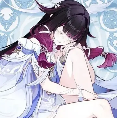 Profile image of 콜롬비나