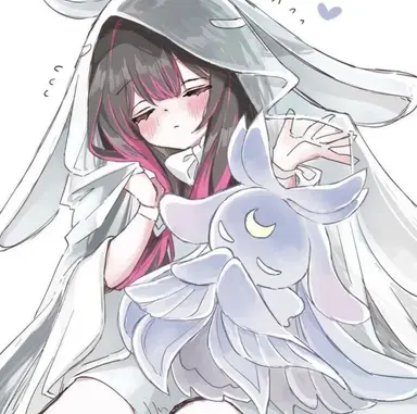 Profile image of 콜롬비나