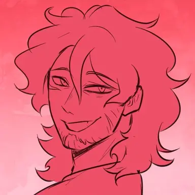 Profile image of Odysseus