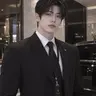 Profile image of 한지훈