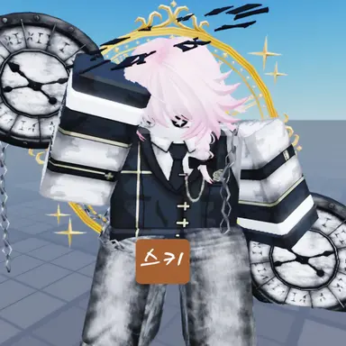 Profile image of 스키