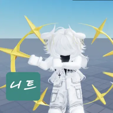 Profile image of 니트