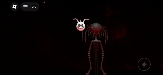 Profile image of Dread