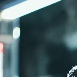 Profile image of 김홍식