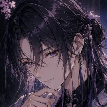 Profile image of 레이