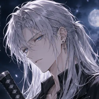 Profile image of 긴죠