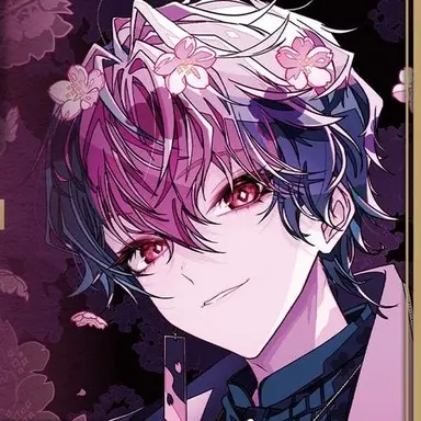 Profile image of らん