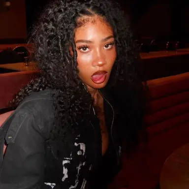 Profile image of Jasmine
