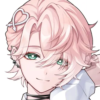Profile image of れむ