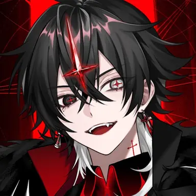 Profile image of アルケー
