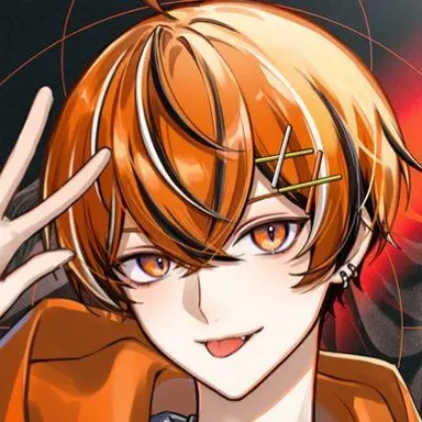 Profile image of うるみや