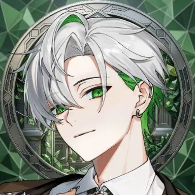 Profile image of かなめ
