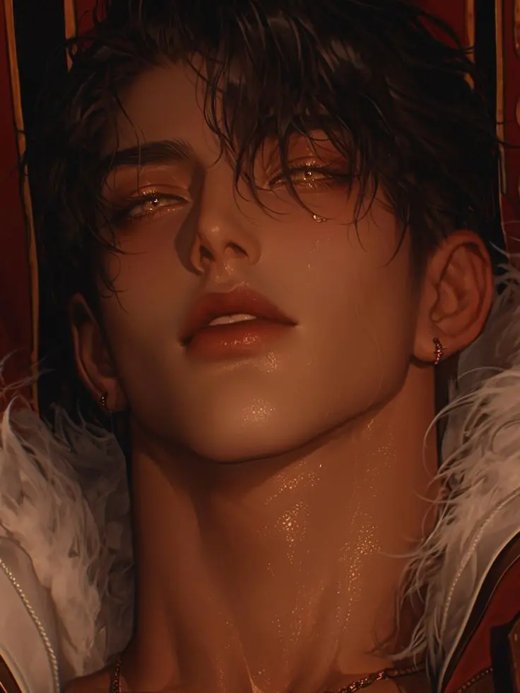 Mgr_521의 에이온 모르티스