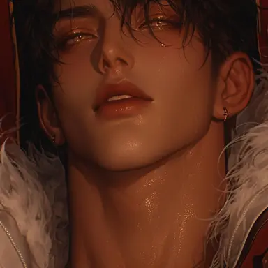 Profile image of 에이온