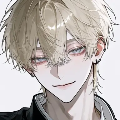 Profile image of 라이토