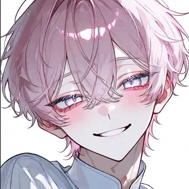Profile image of 루키