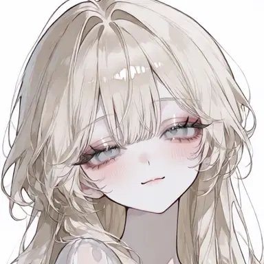 Profile image of 카나