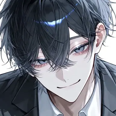 Profile image of 하루키