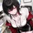 Profile image of 神咲冴