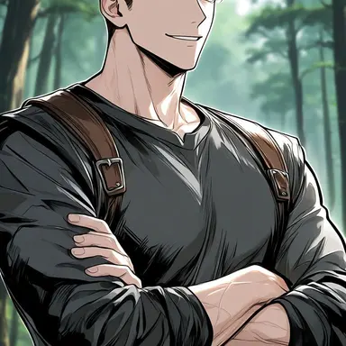 Profile image of Roen