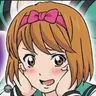 Profile image of 夢原知予
