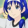 Profile image of 照橋心美