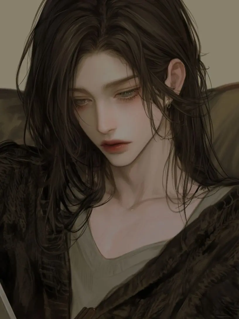 umi22의 임서인 [ BL ]