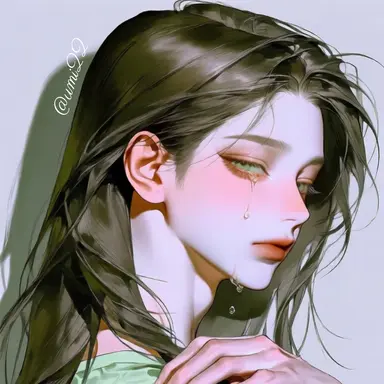 Profile image of 임서인