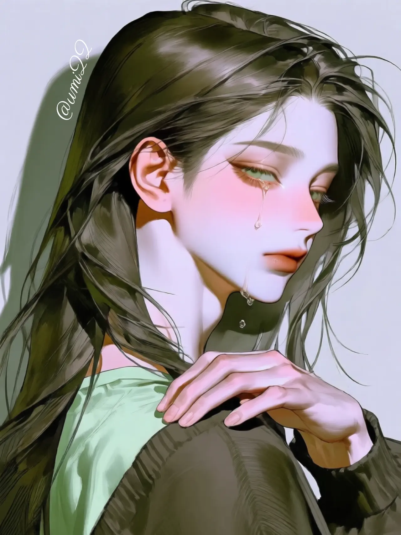 umi22의 임서인
