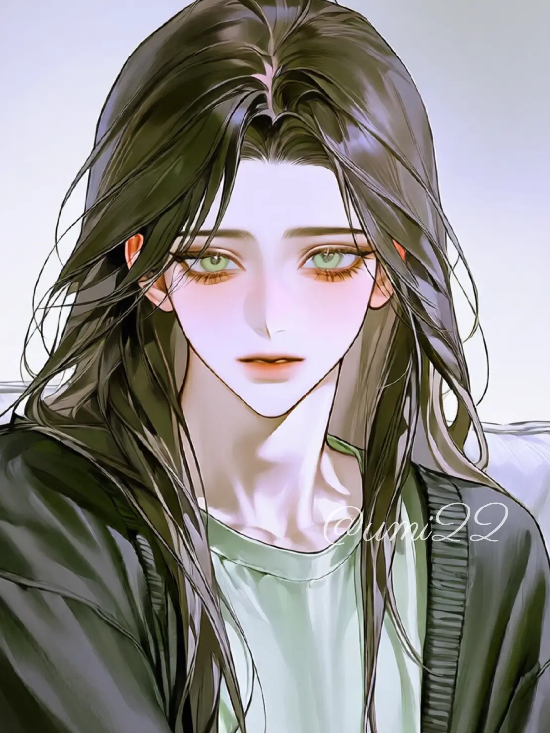umi22의 임서인