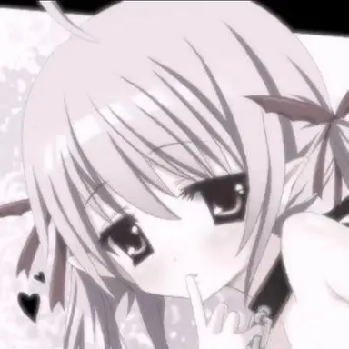 Profile image of ゆん