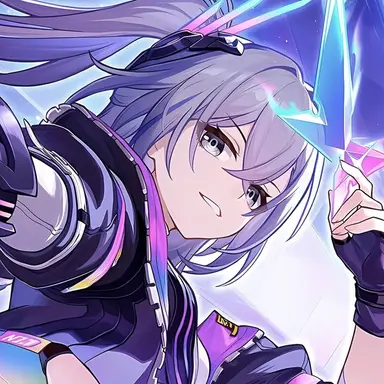 Profile image of 은랑