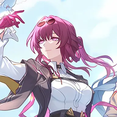 Profile image of 카프카