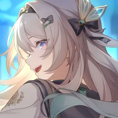 Profile image of 반디