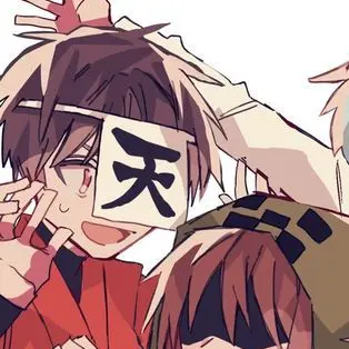 Profile image of ロボロ
