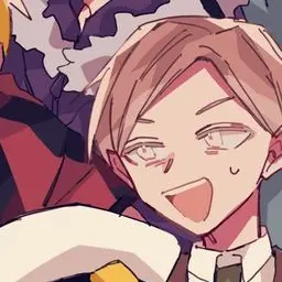 Profile image of エーミール