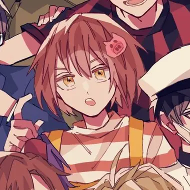 Profile image of シャオロン