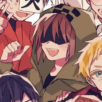 Profile image of ゾム