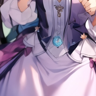 로열RPG 대표 이미지