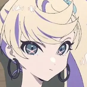 Profile image of ヘケト