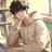 차선우
