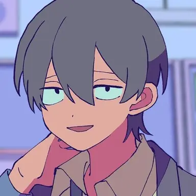 Profile image of 多々光