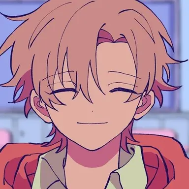 Profile image of 黒井正義