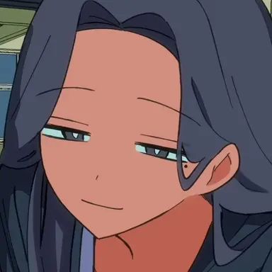Profile image of 平均