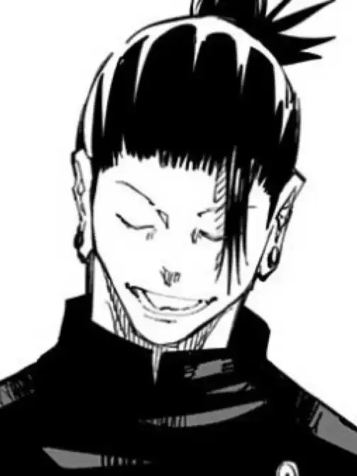 DeafWater1340의 傑お兄ちゃん