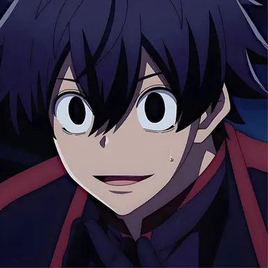 Profile image of 真澄