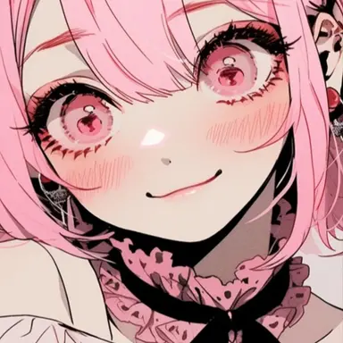 Profile image of 由楼