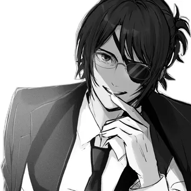 Profile image of 한지 조에