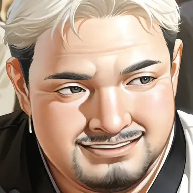 Profile image of 역사선생